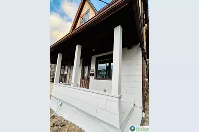 319 1st Street, Slatington Boro, PA 18080 - Photo 29