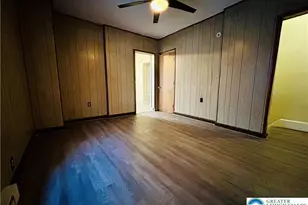 319 First St, Slatington Boro, PA 18080 - Photo 19