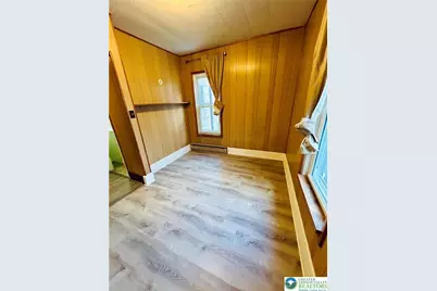 319 1st Street, Slatington Boro, PA 18080 - Photo 17