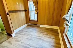 319 First St, Slatington Boro, PA 18080 - Photo 17