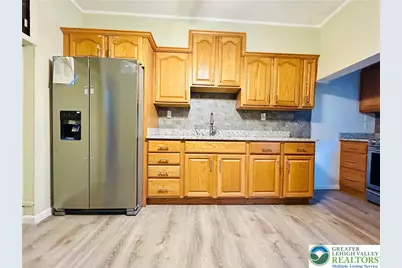 319 1st Street, Slatington Boro, PA 18080 - Photo 9