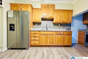 319 First St, Slatington Boro, PA 18080 - Photo 9