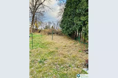 319 1st Street, Slatington Boro, PA 18080 - Photo 27