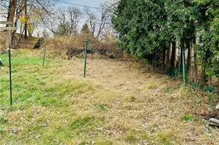 319 First St, Slatington Boro, PA 18080 - Photo 27