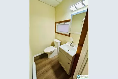 319 1st Street, Slatington Boro, PA 18080 - Photo 11