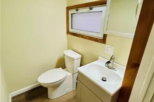 319 First St, Slatington Boro, PA 18080 - Photo 11