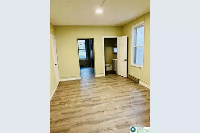 319 1st Street, Slatington Boro, PA 18080 - Photo 7