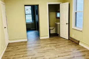 319 First St, Slatington Boro, PA 18080 - Photo 7