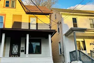 319 First St, Slatington Boro, PA 18080 - Photo 1