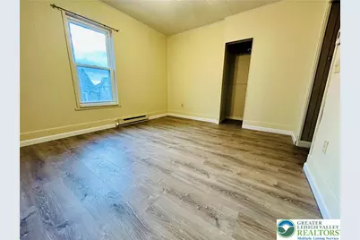 319 1st Street, Slatington Boro, PA 18080 - Photo 15