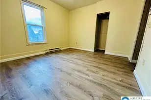 319 First St, Slatington Boro, PA 18080 - Photo 15