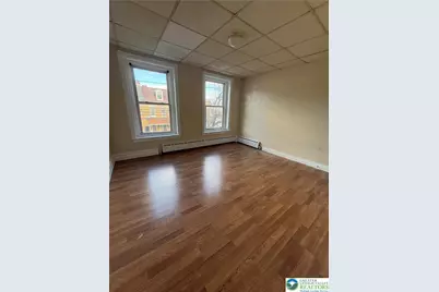 448 W Gordon Street, Allentown City, PA 18102 - Photo 7