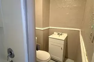 448 W Gordon St, Allentown City, PA 18102 - Photo 11