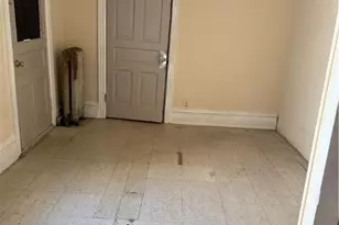 448 W Gordon St, Allentown City, PA 18102 - Photo 9