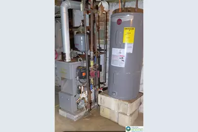 448 W Gordon Street, Allentown City, PA 18102 - Photo 13