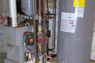 448 W Gordon St, Allentown City, PA 18102 - Photo 13