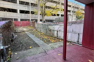 448 W Gordon St, Allentown City, PA 18102 - Photo 5