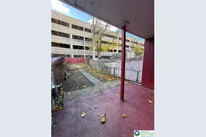 448 W Gordon Street, Allentown City, PA 18102 - Photo 5