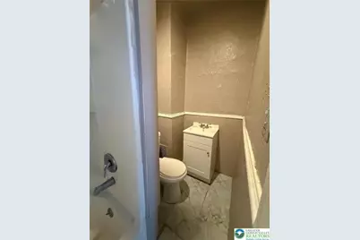 448 W Gordon Street, Allentown City, PA 18102 - Photo 11