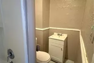 448 W Gordon St, Allentown City, PA 18102 - Photo 11