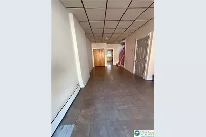 448 W Gordon Street, Allentown City, PA 18102 - Photo 3