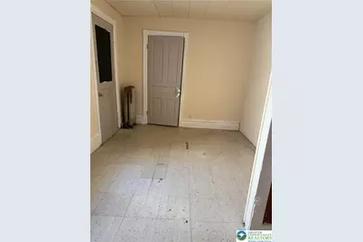 448 W Gordon Street, Allentown City, PA 18102 - Photo 9