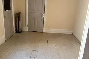 448 W Gordon St, Allentown City, PA 18102 - Photo 9