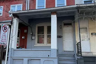 448 W Gordon St, Allentown City, PA 18102 - Photo 1