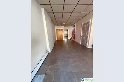 448 W Gordon Street, Allentown City, PA 18102 - Photo 3