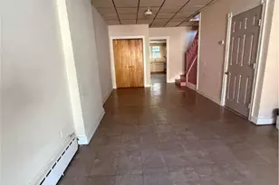 448 W Gordon St, Allentown City, PA 18102 - Photo 3