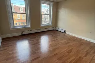 448 W Gordon St, Allentown City, PA 18102 - Photo 7