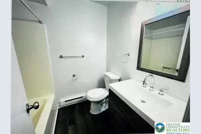 301 N Halstead Street Apt#1, Allentown, PA 18109 - Photo 11