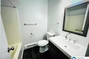 301 N Halstead St, Allentown, PA 18109 - Photo 11