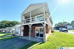 301 N Halstead St, Allentown, PA 18109 - Photo 1