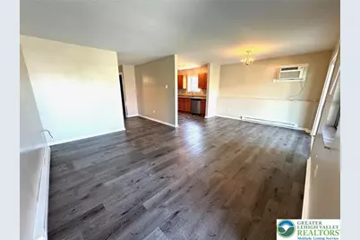 301 N Halstead Street Apt#1, Allentown, PA 18109 - Photo 5
