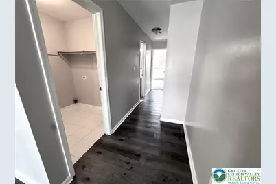 301 N Halstead Street Apt#1, Allentown, PA 18109 - Photo 7