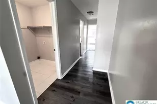 301 N Halstead St, Allentown, PA 18109 - Photo 7