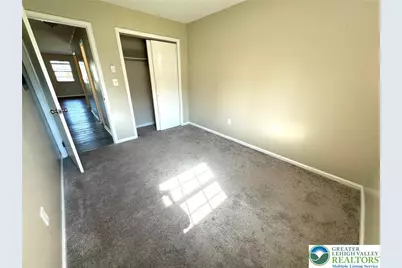 301 N Halstead Street Apt#1, Allentown, PA 18109 - Photo 9