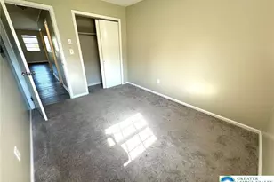 301 N Halstead St, Allentown, PA 18109 - Photo 9