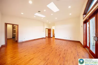 374 Packer Drive, Packer Twp, PA 18255 - Photo 17