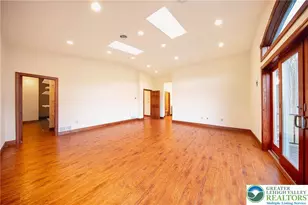 374 Packer Dr, Packer Twp, PA 18255 - Photo 17