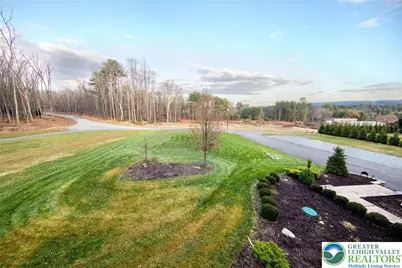 374 Packer Drive, Packer Twp, PA 18255 - Photo 7