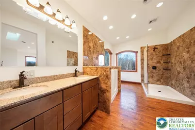 374 Packer Drive, Packer Twp, PA 18255 - Photo 21