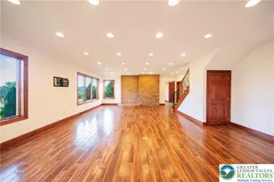 374 Packer Dr, Packer Twp, PA 18255 - Photo 13