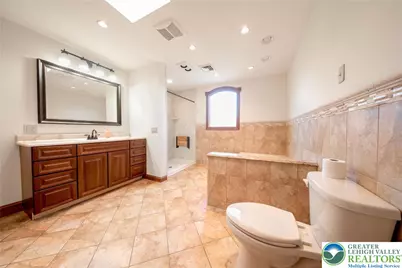 374 Packer Drive, Packer Twp, PA 18255 - Photo 25