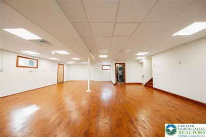 374 Packer Drive, Packer Twp, PA 18255 - Photo 29