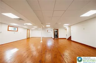 374 Packer Dr, Packer Twp, PA 18255 - Photo 29