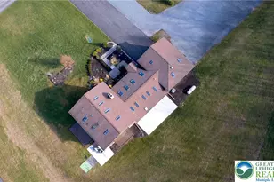 374 Packer Dr, Packer Twp, PA 18255 - Photo 3