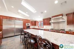 374 Packer Dr, Packer Twp, PA 18255 - Photo 11