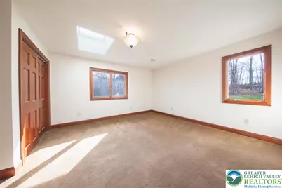 374 Packer Drive, Packer Twp, PA 18255 - Photo 27